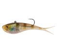 Berkley Shimma Vector Vibe Lures Hot on Sale