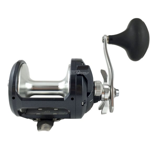 Shimano Torium Reel Discount