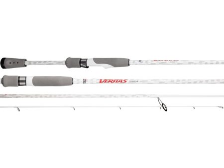 Abu Garcia Veritas V4 Spin Rod Online