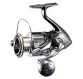 Shimano Stella FJ Reel Hot on Sale