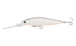 Samaki Redic Jerk Bait DS100 Online Sale