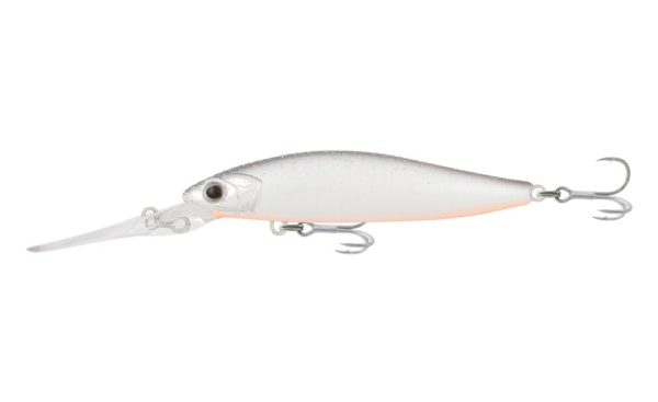 Samaki Redic Jerk Bait DS100 Online Sale