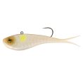 Berkley Shimma Vector Vibe Lures Hot on Sale