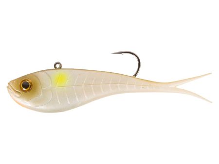 Berkley Shimma Vector Vibe Lures Hot on Sale