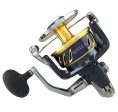 Shimano Stella SWB Reel Sale