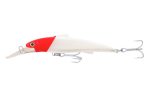 Samaki Pacemaker 140D DD Lure Online