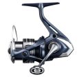 Shimano Miravel Spin Reel Fashion