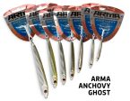 Arma Anchovy Ghost on Sale