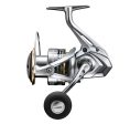 Shimano Sedona FJ Spin Reel For Discount