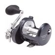 Shimano Torium Reel Discount