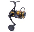 Penn Spinfisher SSVII Reel Online Sale