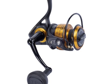 Penn Spinfisher SSVII Reel Online Sale