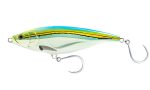 Nomad Madscad 115mm Sinking Lure For Sale