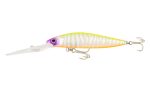 Samaki Redic Jerk Bait DS80 Sale