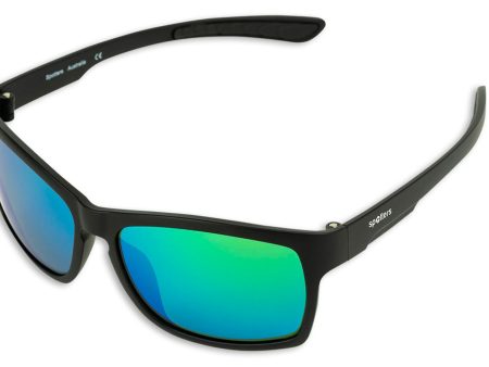 Spotters Savage Sunglasses For Discount