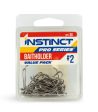 Instinct Pro Hook Baitholder Value Pack Fashion