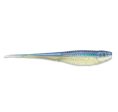 Rapala Crush City  The Jerk  Soft Plastic Supply