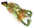 TT Froggerz Jnr Spinnerbait Online Hot Sale