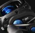 Shimano 23 SLX Baitcast Reel Online