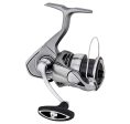 Daiwa 23 Exceler LT Spin Reel Hot on Sale