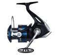 Shimano Nexave FI Spin Reel Hot on Sale