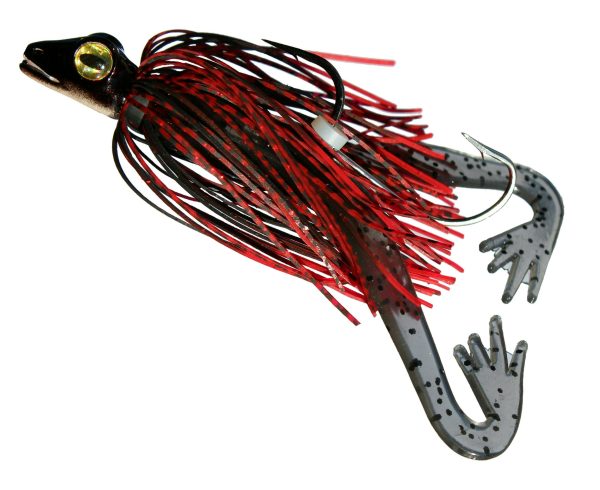 TT Froggerz Jnr Spinnerbait Online Hot Sale