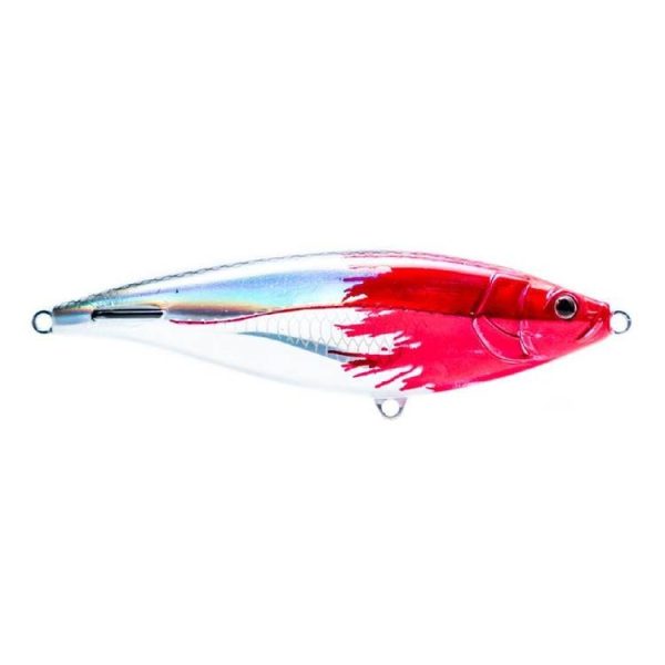 Nomad Madscad 95mm Sinking Lure Online Sale