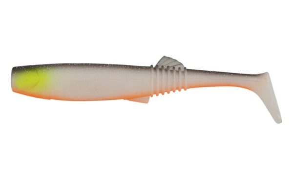 Samaki Boom Baits Mega Bomb Shad 7  Hot on Sale