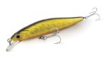 Samaki Redic Jerk Bait SF125 Sale