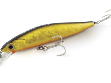 Samaki Redic Jerk Bait SF125 Sale