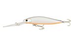 Samaki Redic Jerk Bait DS80 Sale