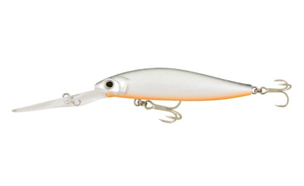 Samaki Redic Jerk Bait DS80 Sale