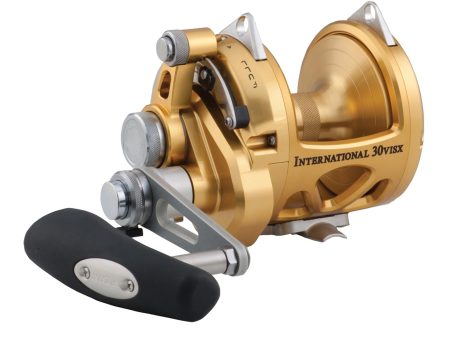 Penn International VISX Reels Online Sale