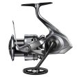 Shimano Twin Power FE Spin Reels Supply