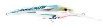 Nomad DTX Minnow 140mm Floating Lure Hot on Sale