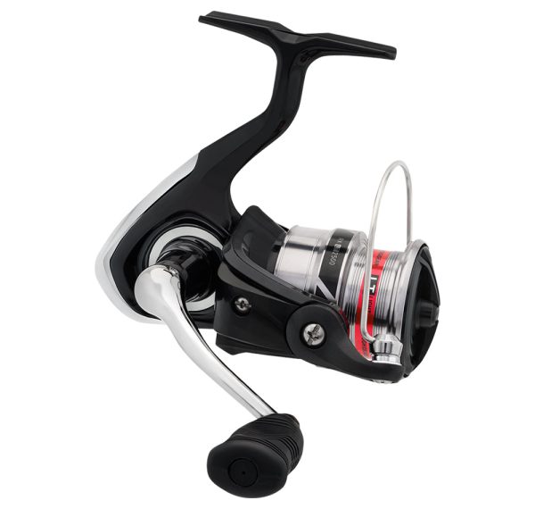 Daiwa 20 RX LT Reel Supply