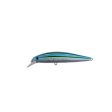 Ocean s Legacy Tidalus Minnow 160mm 70g on Sale