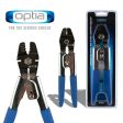 Optia Big Game Crimper Deluxe Sale