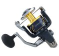 Shimano Stella SWB Reel Sale