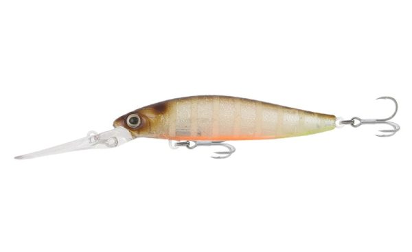 Samaki Redic Jerk Bait DS100 Online Sale