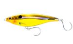 Nomad Madscad 115mm Sinking Lure For Sale