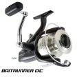 Shimano Baitrunner OC Spin Fishing Reels Sale