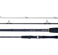 Daiwa RZ Spin Rods Hot on Sale