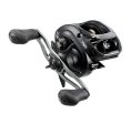 Daiwa Tatula 150 Baitcast Reel For Discount