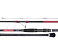 Daiwa Seajigger Rods Online now