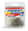 Instinct Pro Octopus Hook Value Pack Online