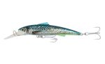 Samaki Pacemaker 140D DD Lure Online