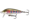 Rapala Original Floating Lures Supply