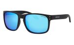 Samaki Slick Polarised Sunglasses on Sale