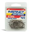 Instinct Pro Octopus Hook Value Pack Online